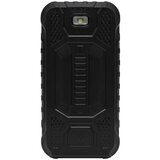 Olimp Sport Digitalni SMART multimetar SMA-SMART2 | ePonuda.com