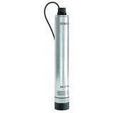 Stanley ST DUBINSKA PUMPA ZA VODU 1000 | Eponuda.com