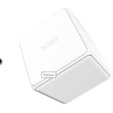 Aqara cube mfkzq01lm 2541 ( aq001 ) | Eponuda.com