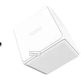cube mfkzq01lm 2541 ( aq001 )