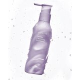 AYUNCHE Derma Calming Shampoo pomirjevalni šampon za suhe lase in občutljivo lasišče 350 g | Shoptok.si