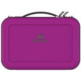Stanley Posoda za malico All Day Arista Mini Lunch Box Violet Blossom – | Shoptok.si