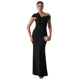 Guess Marciano - elegantna maxi haljina Cene