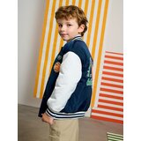 Sinsay Baseball jakna | shoptok.hr
