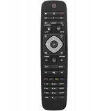  upravljač za PHILIPS TV LED430 | Eponuda.ba
