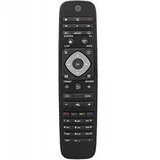 upravljač za PHILIPS TV LED430