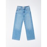 Sinsay Traperice baggy | shoptok.hr
