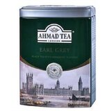 Ahmad Tea crni čaj Caddy Earl Grey 100g u konzervi Cene