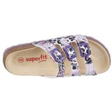 Superfit Japonke 18001131110 pisana | Shoptok.si