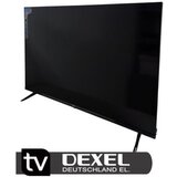 Dexel TV 55DX05 ANDROID | Eponuda.ba