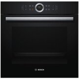 Bosch Ugradbena pecnica HBG675BB1, serie 8 Cijene