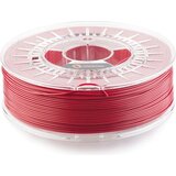 Fillamentum nylon FX256 signal red Cene