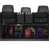  Univerzalni organizator za autosjedalicu 8 džepova 87cm oxford | shoptok.hr