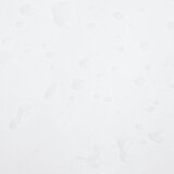 CERADA bijela 5x8 m 650 g/m² | shoptok.hr