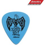  TRZALICA Ernie Ball 9181 0.48MM BLUE Everlast Cijene