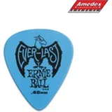 TRZALICA Ernie Ball 9181 0.48MM BLUE Everlast