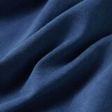  Dječja majica tamnoplava 104 | shoptok.hr