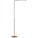 UMAGE Mjedena LED stojeća svjetiljka s mogućnosti zatamnjivanja (visina 142,5 cm) Omni Floor – Cijene