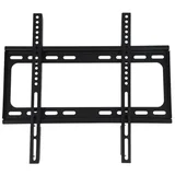 w50 26"-63" zidni vesa 400x400 Nosac za tv ( 60692 )