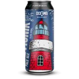 Dogma Pivo Svetionik limenka 0.5l Cene