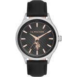  ROČNA URA U.S.POLO ASSN. USPA1069-03 | Shoptok.si