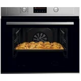 Ugradbena pećnica Electrolux EOH4P56BX