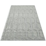 Conceptum Hypnose znt 07 - grey grey hall carpet (80 x 300) Cene