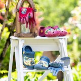  NATIKAČE DJEČJE MINI BAOBAB RUŽIČASTE br.30-31 | shoptok.hr