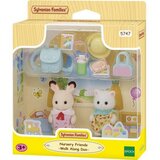  Prijatelji iz vrtca - Sprehod, (22140967) | Shoptok.si