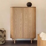  Quax® omara yume™ natural | shoptok.hr