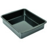 Kaiser 2300635033 pekač žar XL (701768) | Shoptok.si