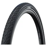road cruiser plus 55-622 hs484 (28x2.15) ( 11159233 )