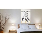  Slika - My Home: Dreamcatcher 80x120 | shoptok.hr