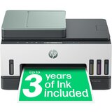HP Multifunkcijski tiskalnik Smart Tank 7307 brezžični, (5000532364) | Shoptok.si
