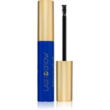 Lash Brow Brows Me Up Lamination Effect gel za obrvi 10 ml Cene