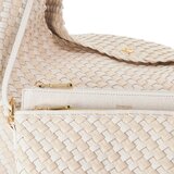Dune Delegating torba | Eponuda.com