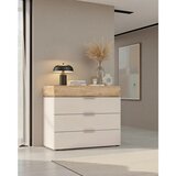 Hom`in KOMODA | Shoptok.si