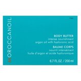 Moroccanoil Body Fragrance Originale hranjivi maslac za tijelo 200 ml Cijene