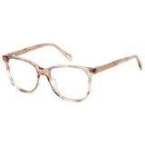 Fossil FOS7140 2OH ONE SIZE (53) Bež/Kristalna | Shoptok.si