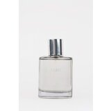 Defacto Dark Lands Men's Perfume 100 ml | ePonuda.com