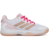 Adidas JH5121 sarena Cijene