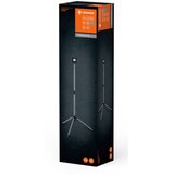 Ledvance LED reflektor sa držačem WORKLIGHT TRIPOD LED/10W/230V IP65 | Eponuda.com