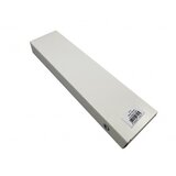 Printermayin ribon Epson LQ-350/LX-350 - univerzalni | Eponuda.com