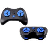  TX19-B Remote Control 2.4G | Shoptok.si