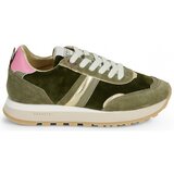 Serafini TORINO Kaki | shoptok.hr