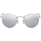 Ray-ban round Metal Naočare za sunce RB 3447 019/30 | Eponuda.com