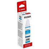 Canon tinta GI490C Cyan | Eponuda.ba