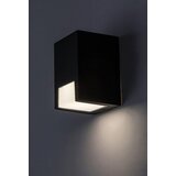 Rabalux Vanjske zidne svjetiljke - Cernon | shoptok.hr