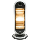 Home Grijalica sa halogenim grijačem, 1200W -... | Eponuda.ba