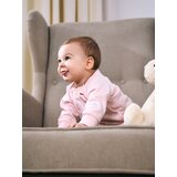 Sinsay Majica s ukrasnim vezom | shoptok.hr